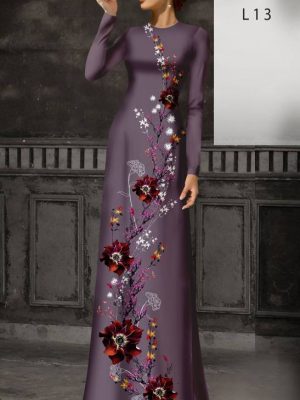 1623417923 621 vai ao dai dep moi ra (14)